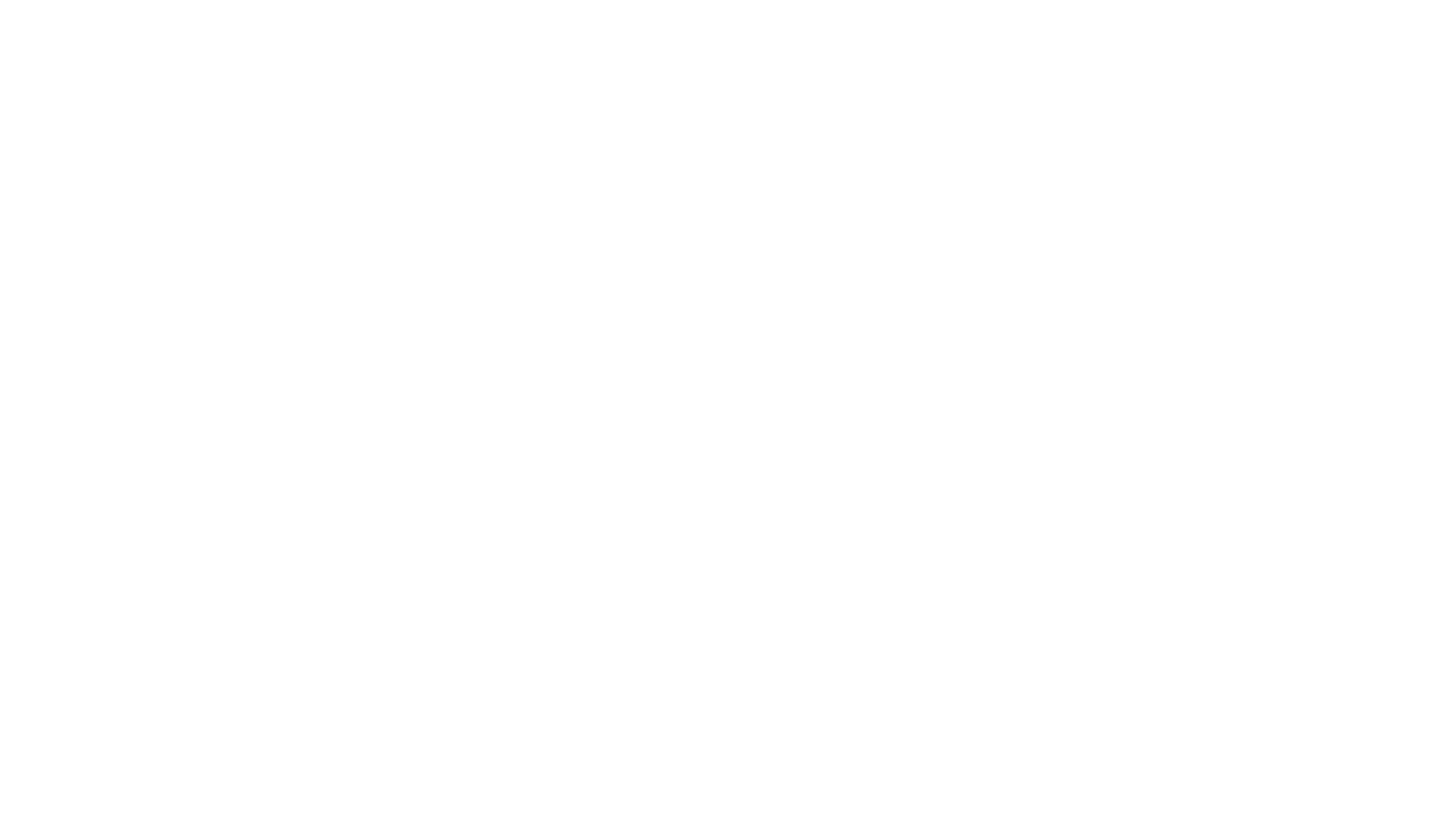 Fathom Realty brokerage logo